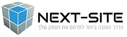 Next-Site SEO
